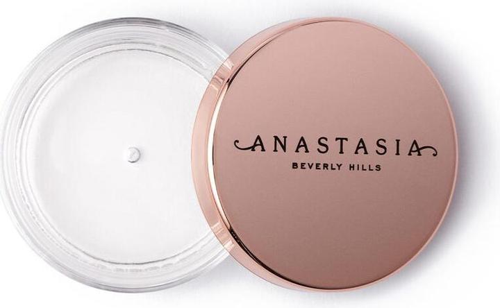 Produktbild Anastasia Beverly Hills Brow Freeze (Transparent)