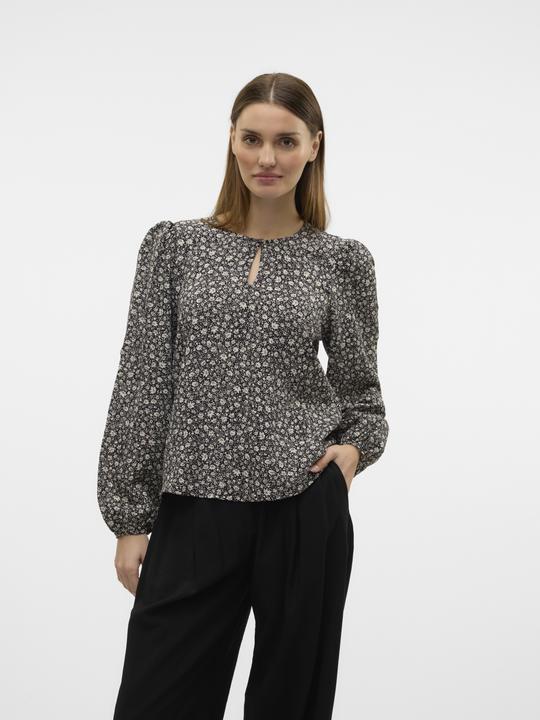 Image du produit Vero Moda VMMACHA Top Top (XS)