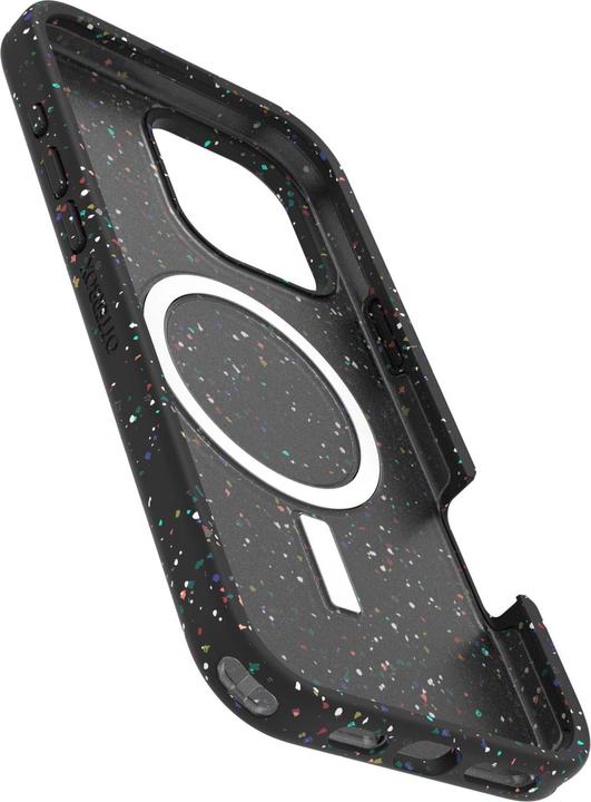 Immagine prodotto OtterBox Symmetry Core mit MagSafe (Apple iPhone 16 Pro Max)
