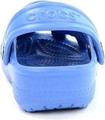 Immagine prodotto Crocs Zoccolo (17)