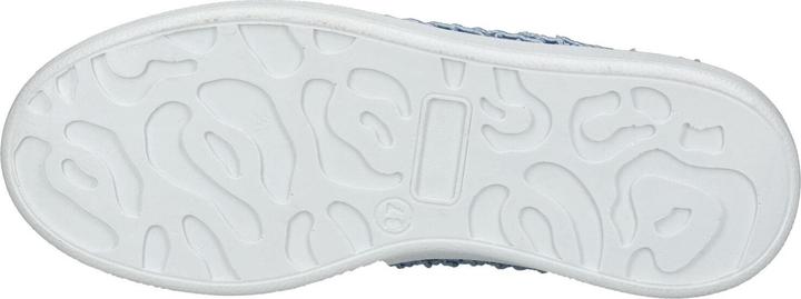 Produktbild Mustang Halbschuhe (38)