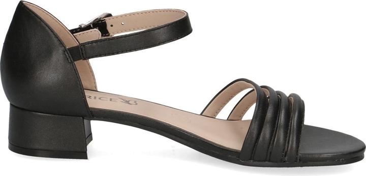 Produktbild Caprice Sandale (39)