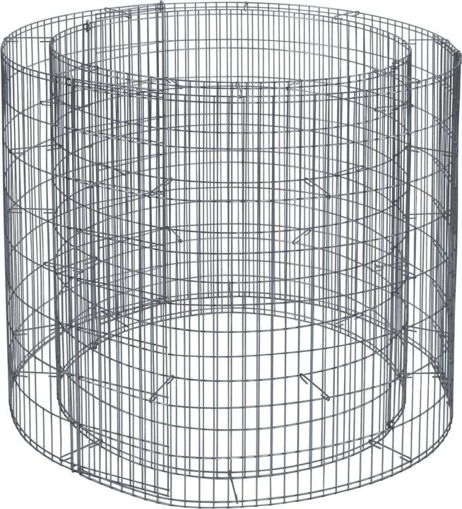 Actual product image Bellissa Kit