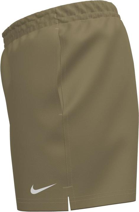 Actual product image Nike Essential 5" Volley Short (XXL)