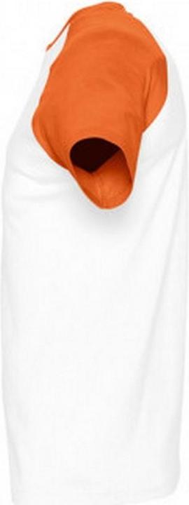 Immagine prodotto Sols TShirt Funky (XL)