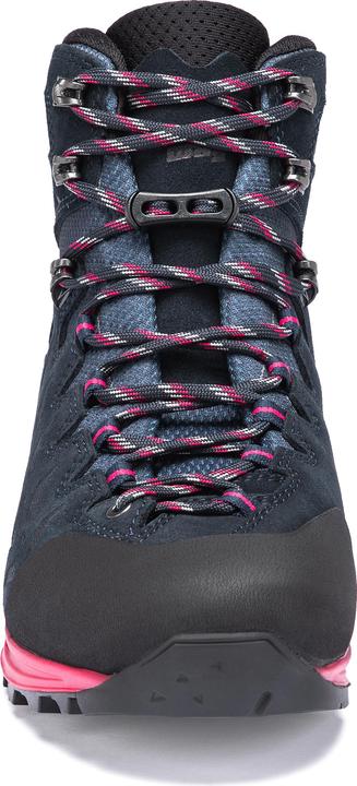 Actual product image Hanwag Makra Trek Lady GTX (42.5)