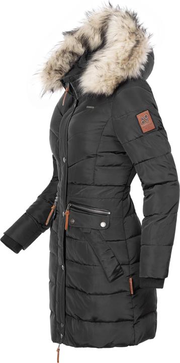 Produktbild Navahoo Paula (XL)