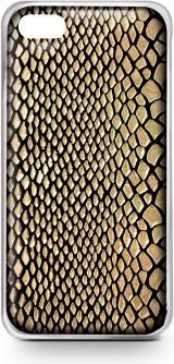Celly SNAKECIPH6GD Handytasche (Apple iPhone 6)