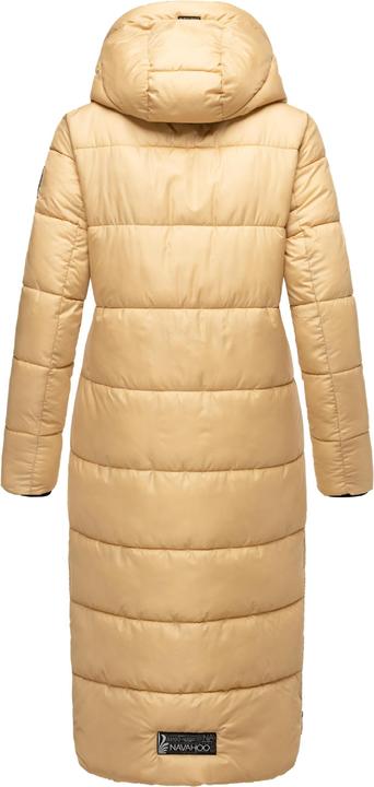 Image du produit Navahoo Gaufrettes (M)