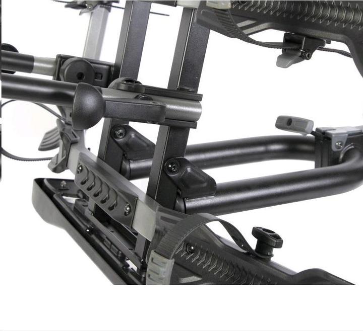 Produktbild BuzzRack E-Hornet 2