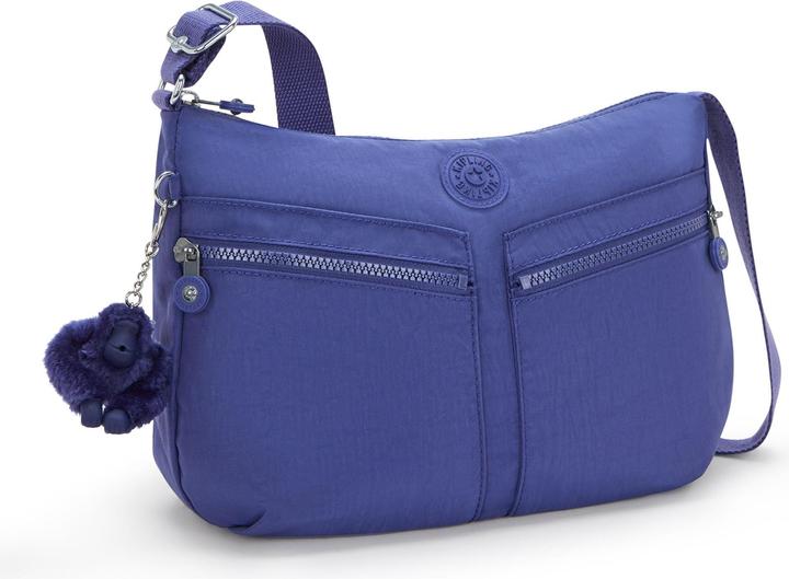Produktbild Kipling Izellah Umhängetasche 33 cm