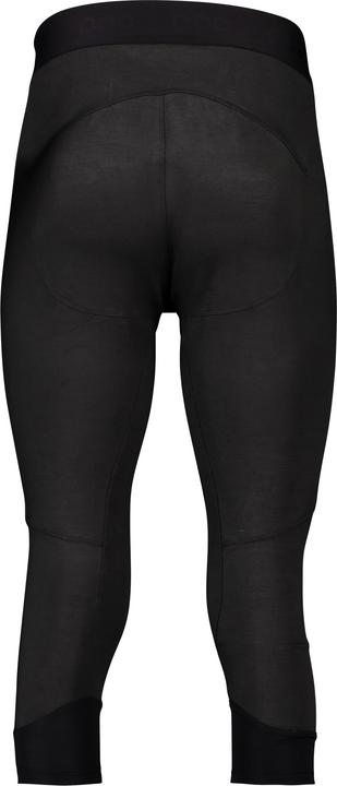 Produktbild Poc Resistance Layer (M)
