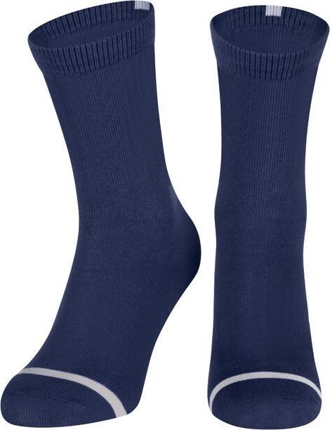 Produktbild Sloggi SLG Socken (43 - 46)
