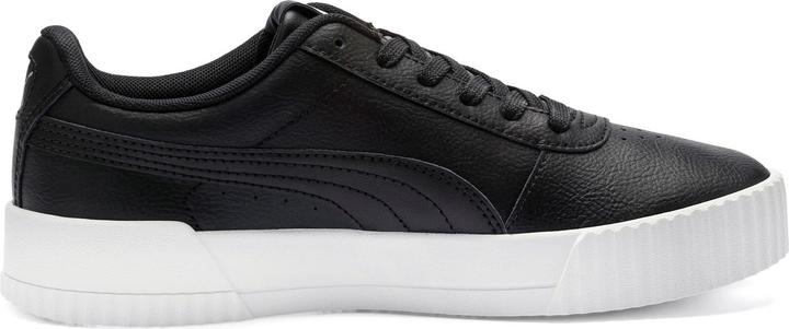Produktbild Puma Sneaker (41)