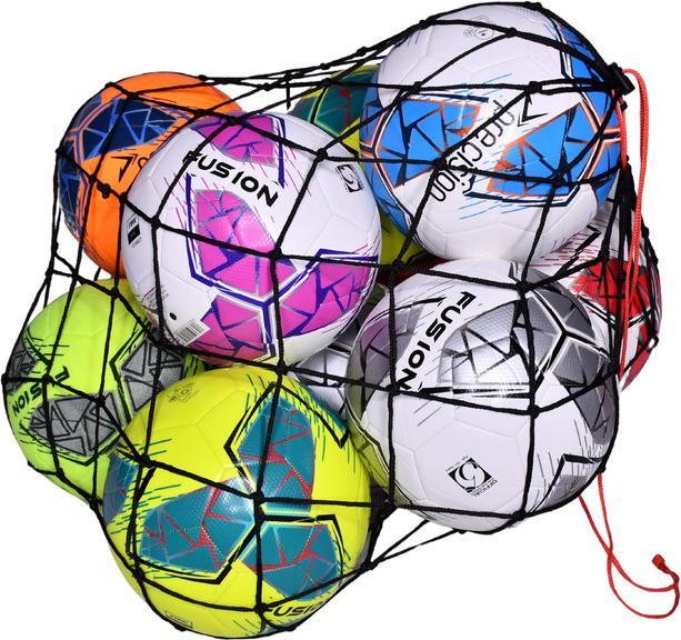 Immagine prodotto Precision Rete a palline