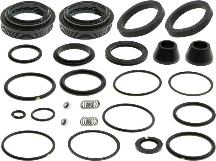 Image du produit Manitou Kits de reconstruction de la fourche