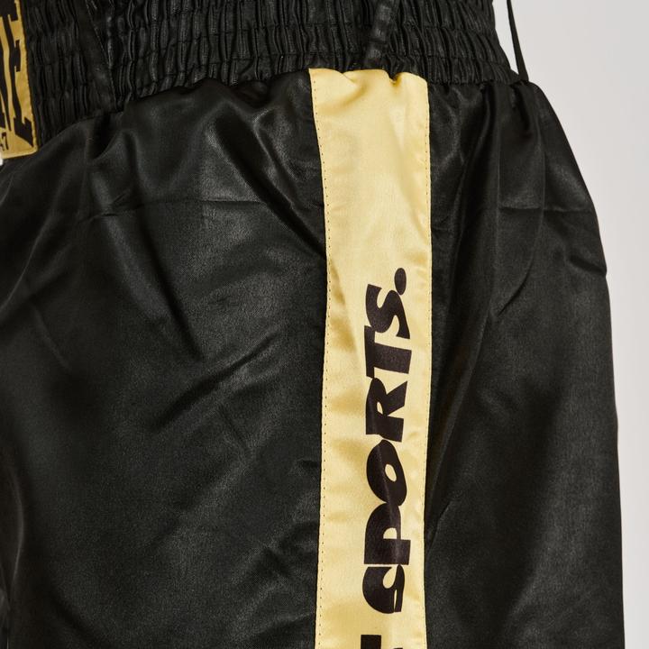 Immagine prodotto Leone Pantaloni a contatto pieno AB990 (M)