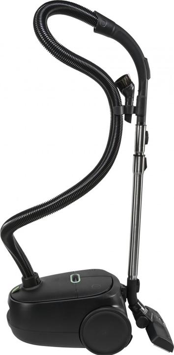 Immagine prodotto AEG AB 61C2 Serie ECO 6000