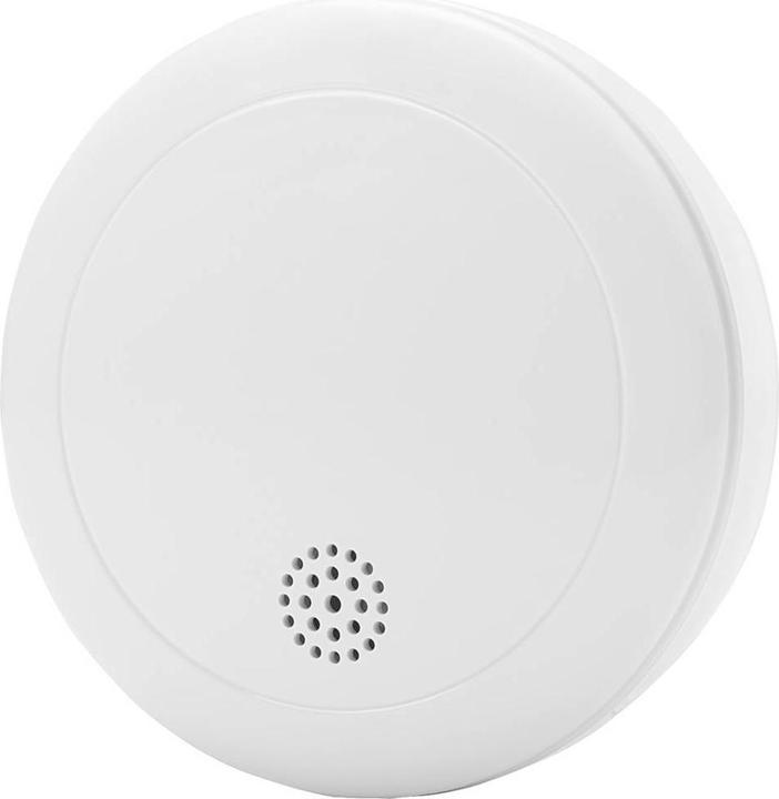 Productafbeelding Smartwares Rookmelder incl. 10 jaar