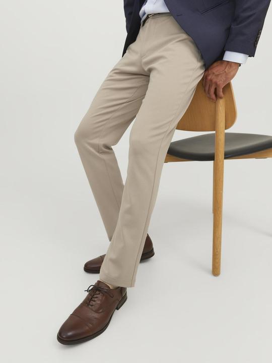 Actual product image Jack & Jones 2-Pack Winston Trousers (28)