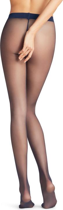 Produktbild Falke Pure Matt 20 TI (20 DEN, 48 - 50)