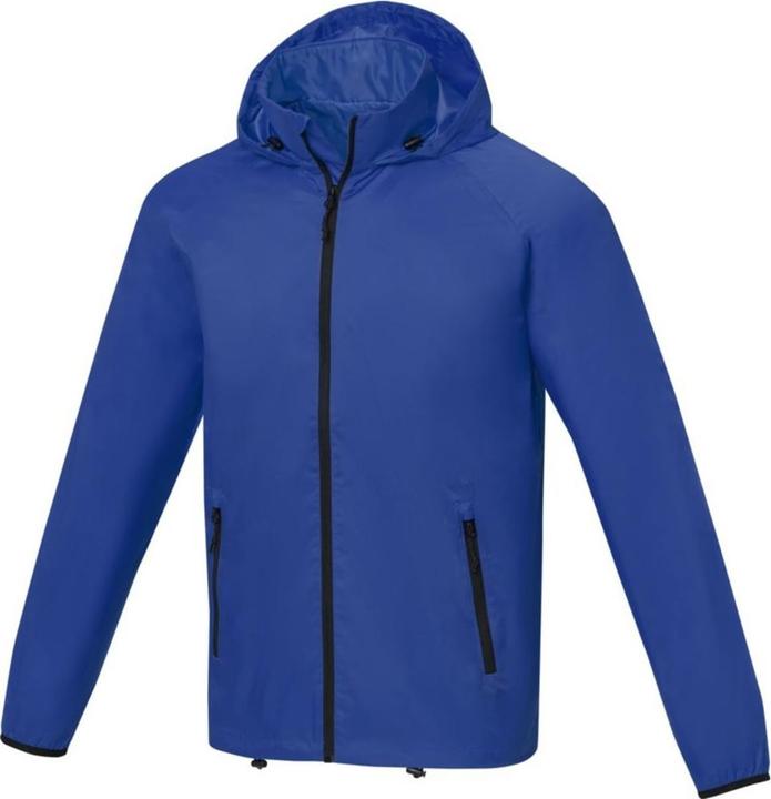 Actual product image Elevate Dinlas Jacket Light (XS)