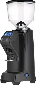 Immagine prodotto Eureka Macinacaffè Zenith 65 NEO (Spina CH)