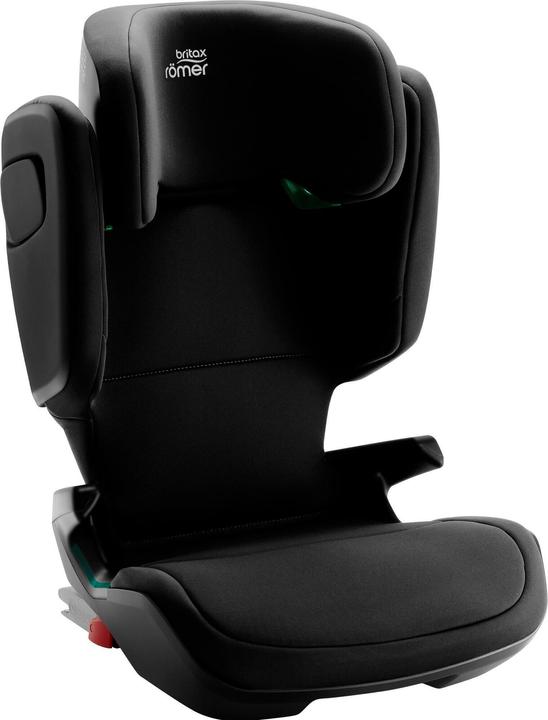 Image du produit Britax Römer Kidfix M (Siège pour enfant, Norme ECE R129/i-Size)