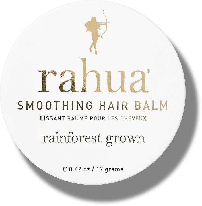 Produktbild Rahua Smoothing Hair Balm (Haarpaste, 30 ml)