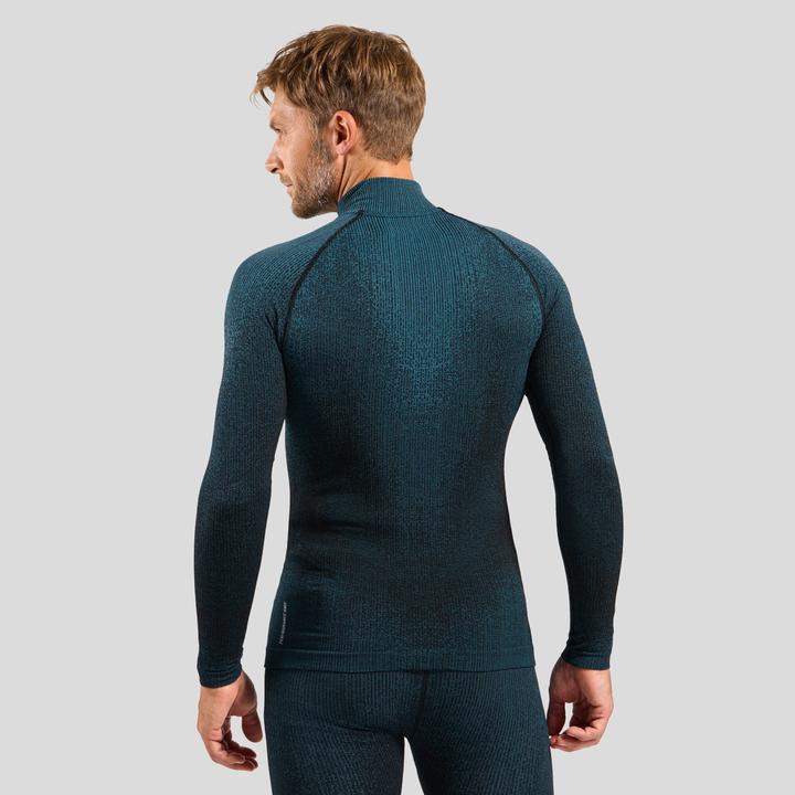 Actual product image Odlo Blackcomb (S)