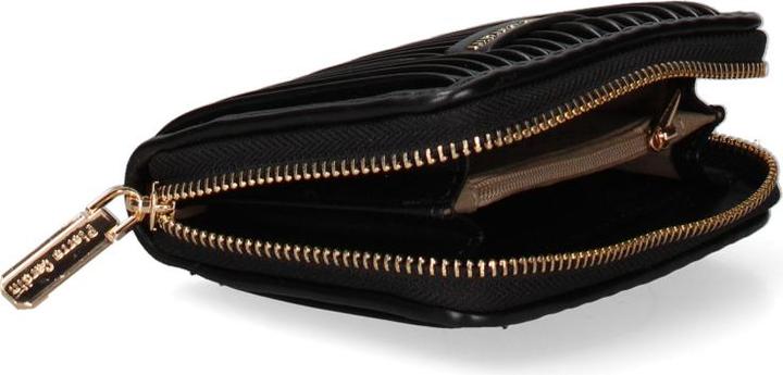 Actual product image Pierre Cardin 1041-Miss10
