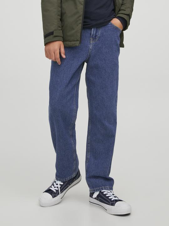 Produktbild Jack & Jones Chris Original (146)