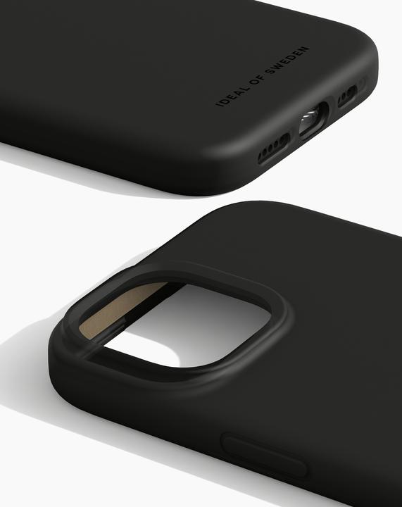 Produktbild iDeal Of Sweden IDSIC-I2361S-01 (Apple iPhone 13)