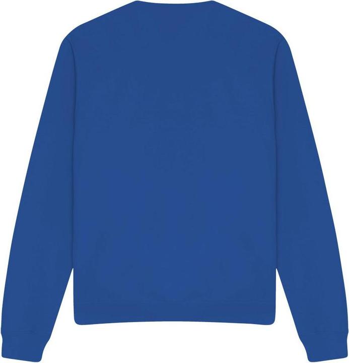 Immagine prodotto Felpa Varsity Adulto Unisex (S)