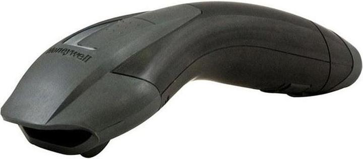 Immagine prodotto Honeywell Voyager 1400g (Codici a barre 1D, Codici a barre 2D)