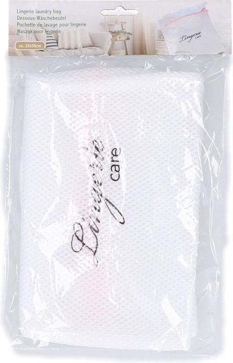 Immagine prodotto Champ Borsa per il lavaggio della biancheria intima 1pc
