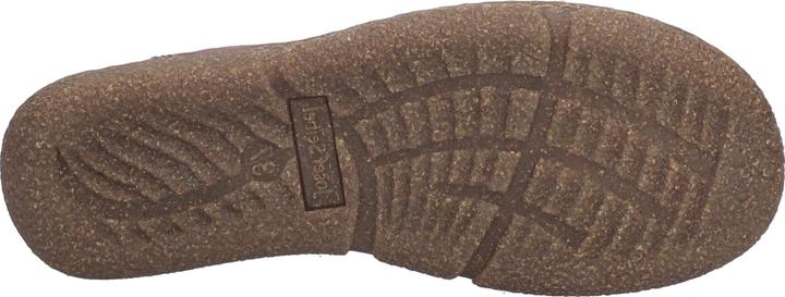 Produktbild Josef Seibel 85101-480 (37)