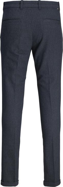Actual product image Jack & Jones Jpstmarco Jjhenry Chino Sn (W28/L32)