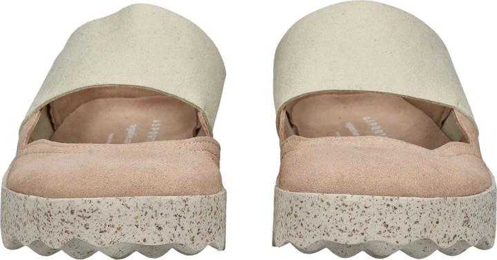 Actual product image Asportuguesas Pantoletten (41)