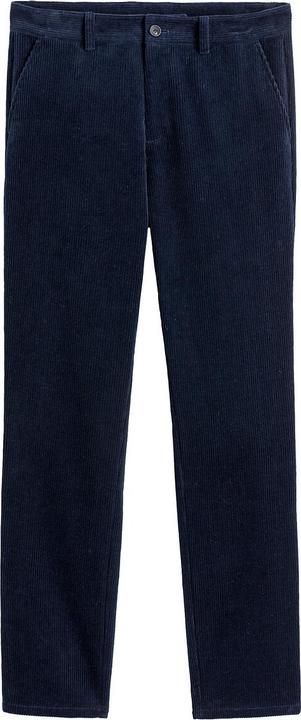 Blu Navy