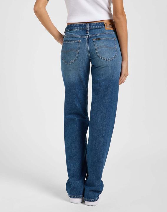 Immagine prodotto Lee Jeans Zoe (30)