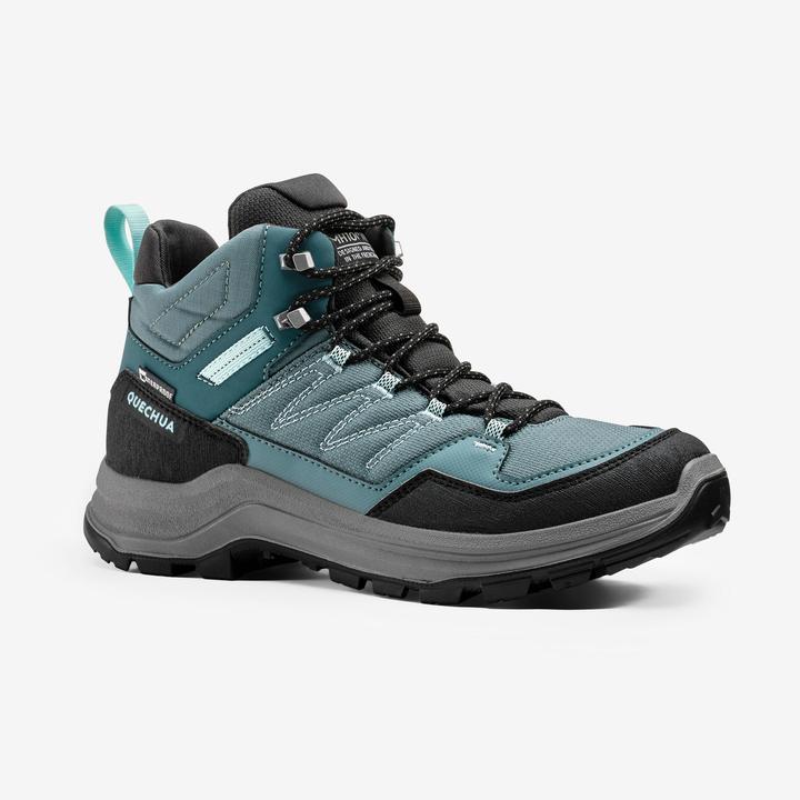 Image du produit Quechua MH100 (38)