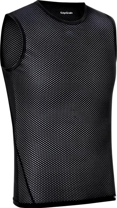 Produktbild GripGrab Ultralight Mesh SL Baselayer Unisex (S)
