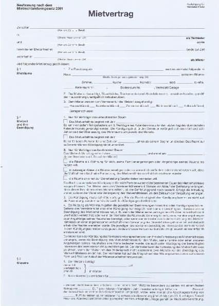Immagine prodotto Herlitz 860445 (1 x)