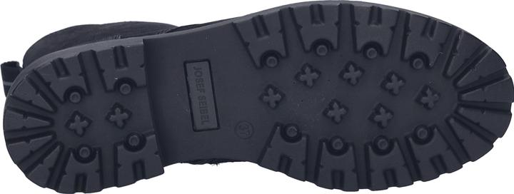 Produktbild Josef Seibel 89402-VL094 (42)