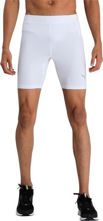 Immagine prodotto Puma LIGA Baselayer corto Tight-655924 (L)