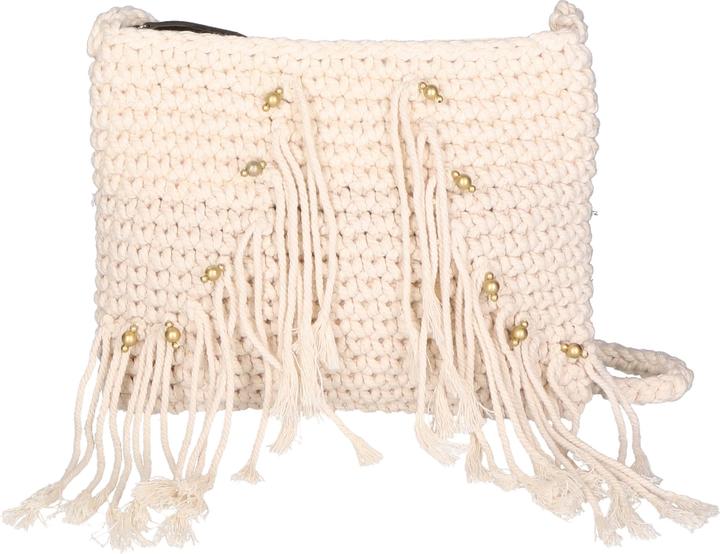 Produktbild Gave Lux Crossbody bag