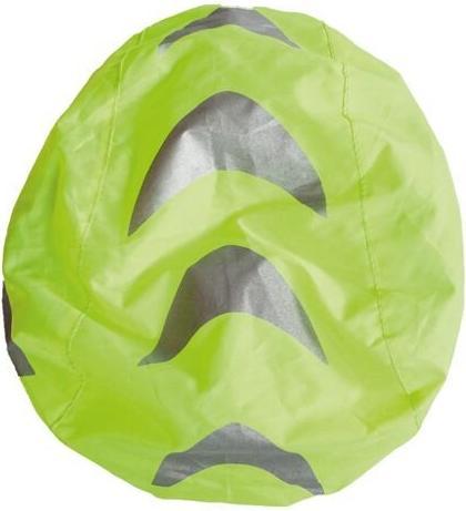 Image du produit Korntex Housse de casque vélo