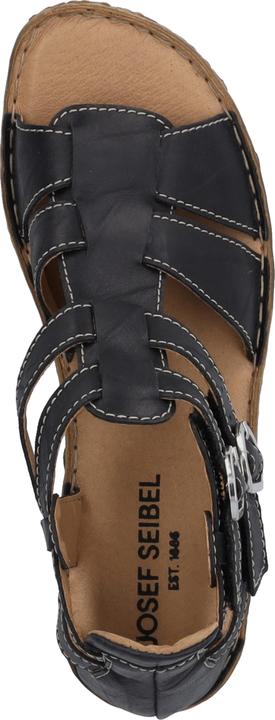 Actual product image Josef Seibel 79551-95 (37)