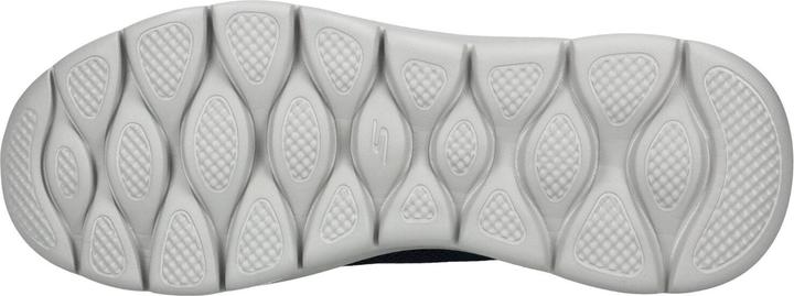 Immagine prodotto Skechers Sneaker (47)